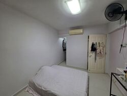 Blk 321 Ang Mo Kio Avenue 1 (Ang Mo Kio), HDB 3 Rooms #591340891